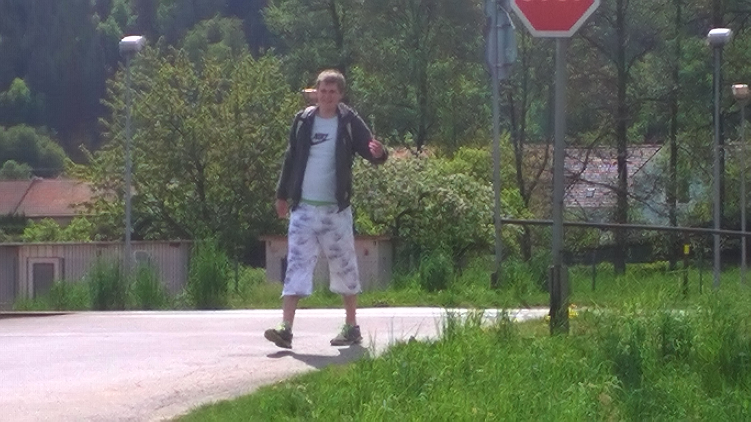 WP_20150508_050