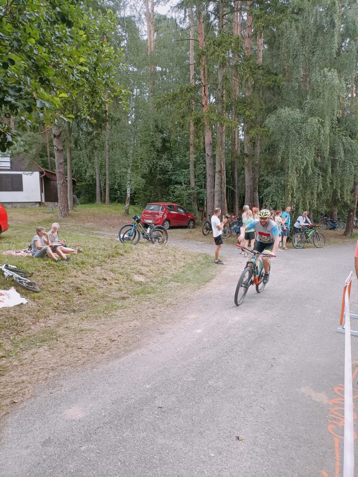IMG-20240720-WA0025