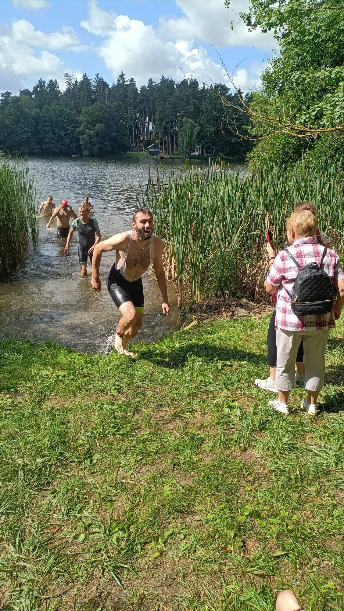IMG-20250719-WA0049