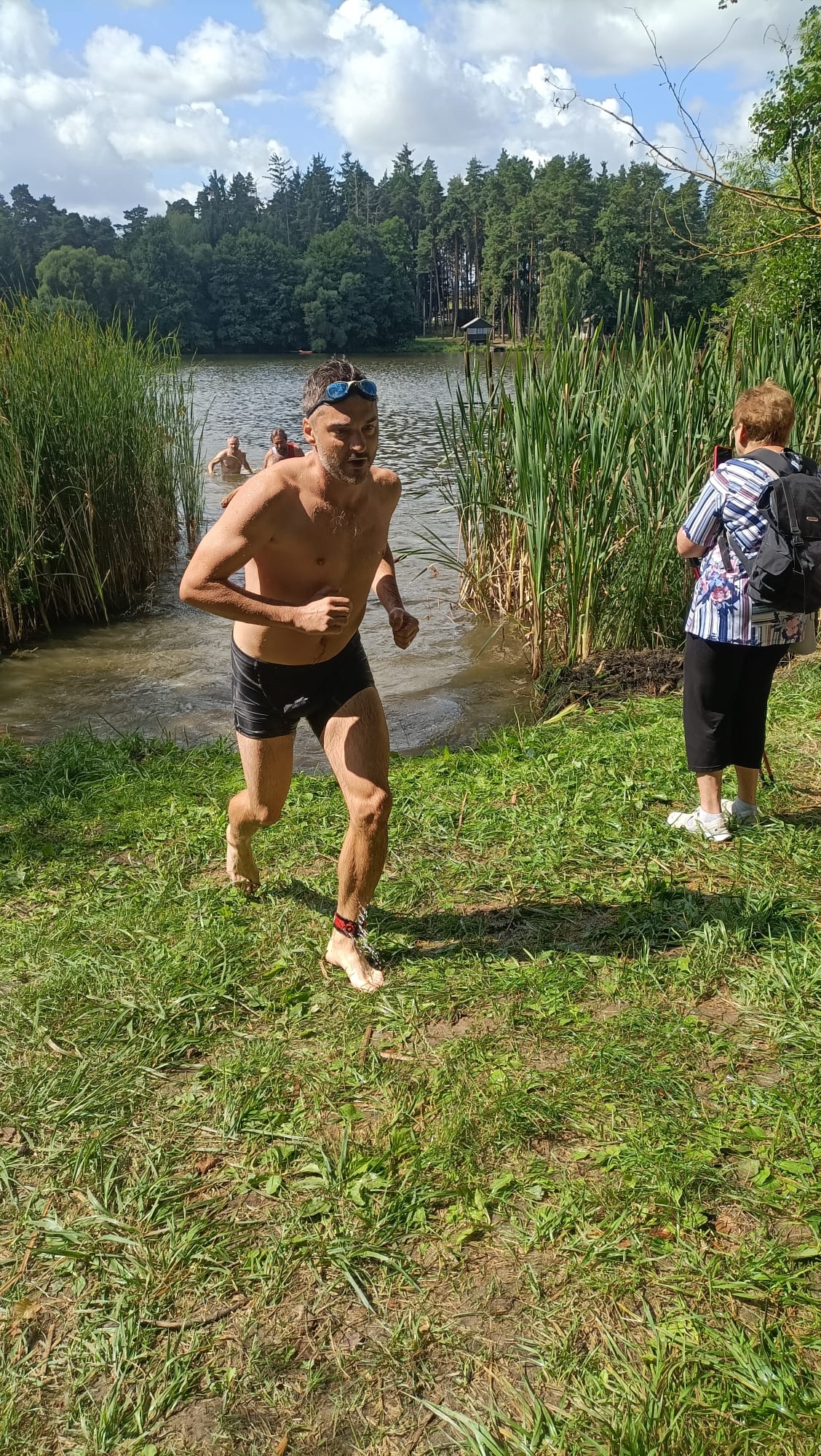 IMG-20250719-WA0055