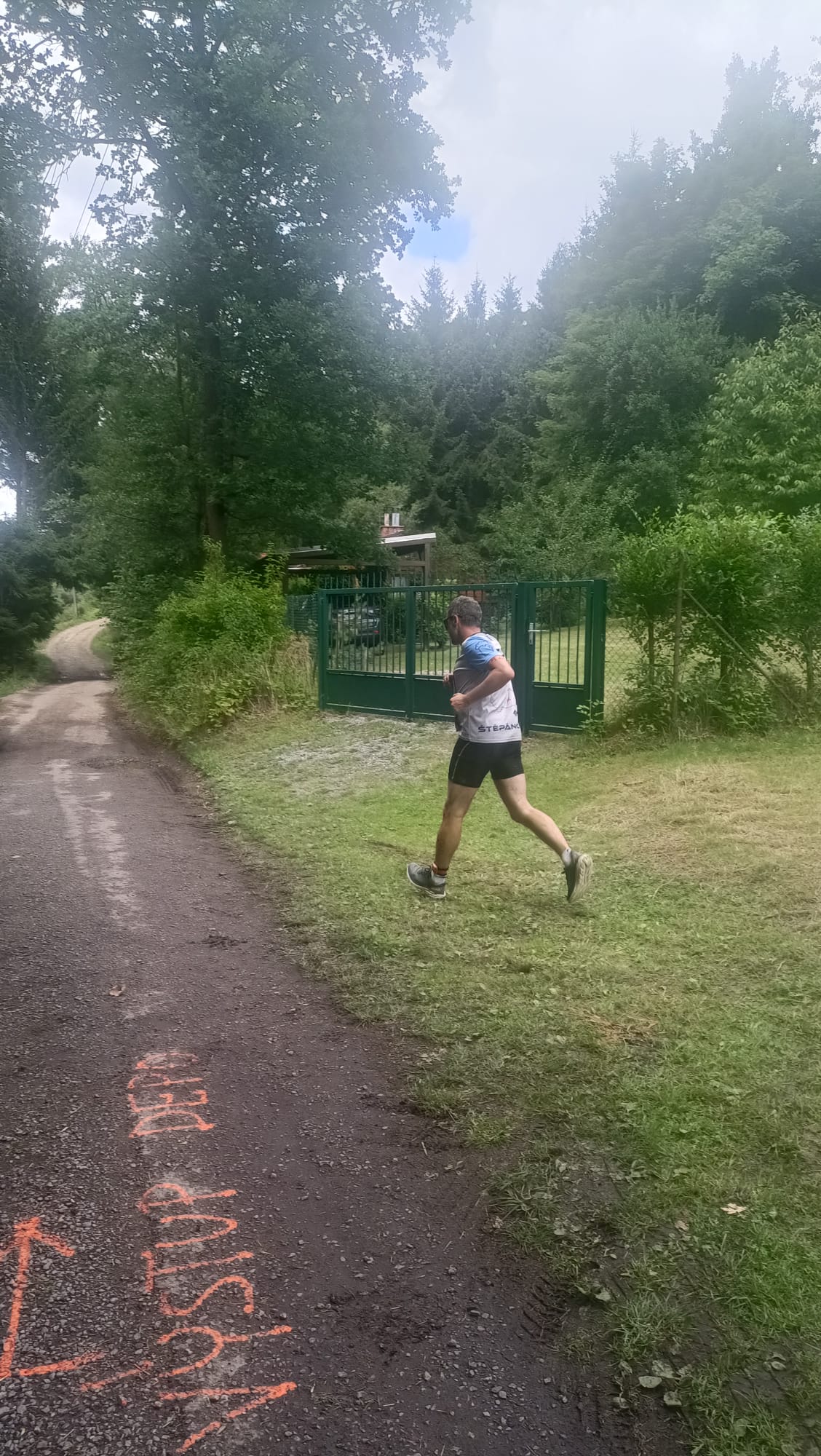 IMG-20250719-WA0067