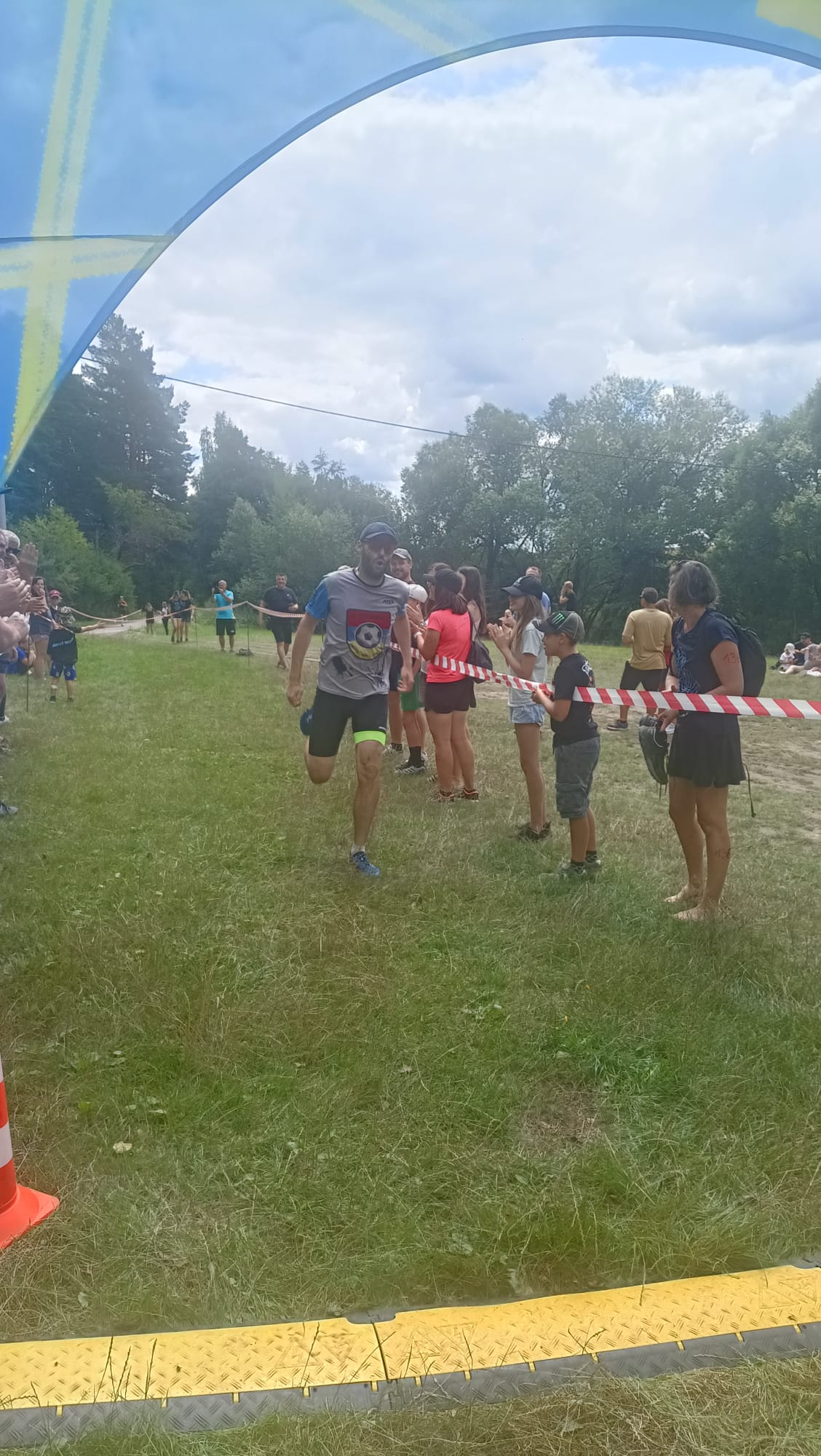 IMG-20250719-WA0073
