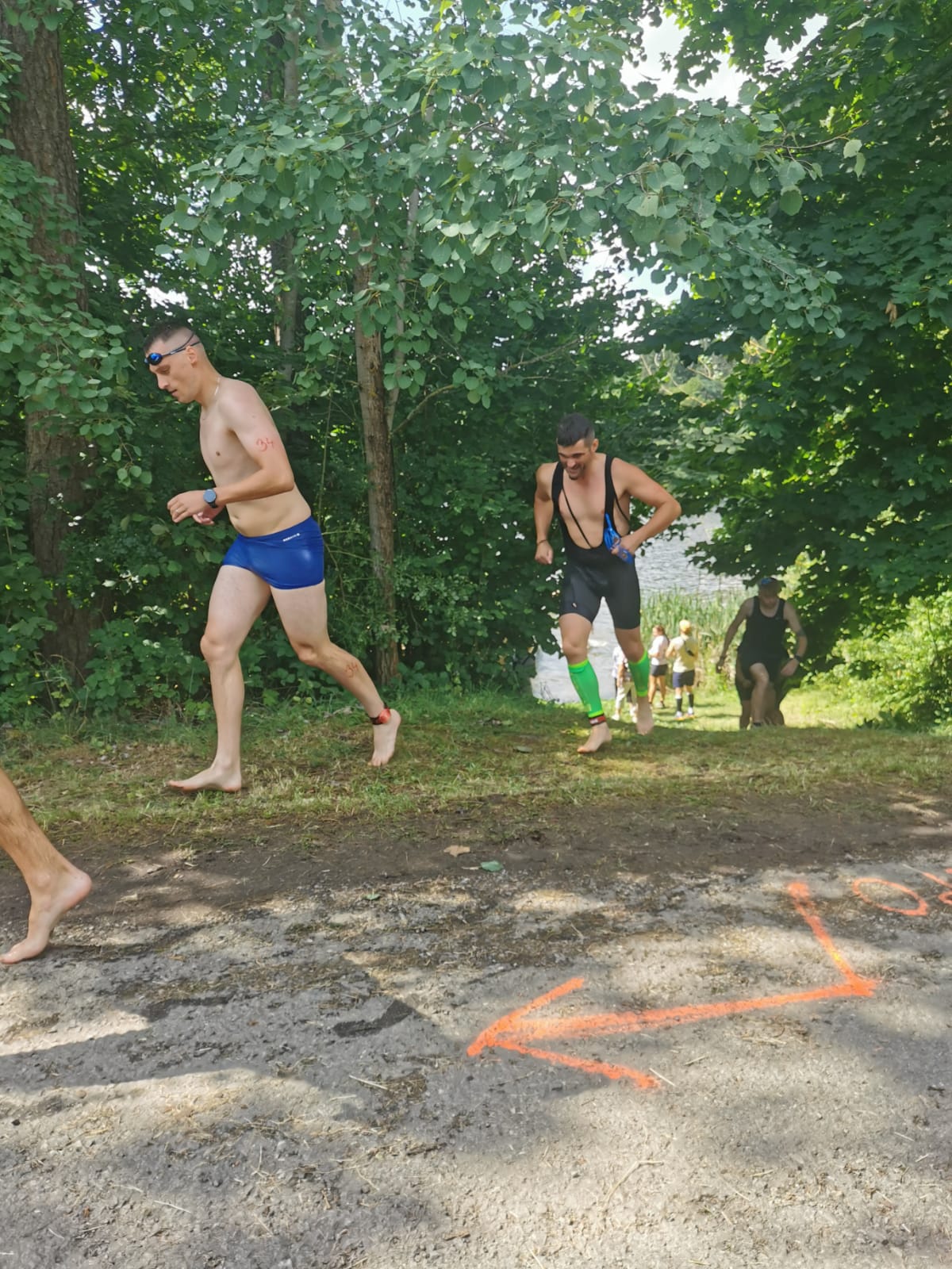 IMG-20250719-WA0119