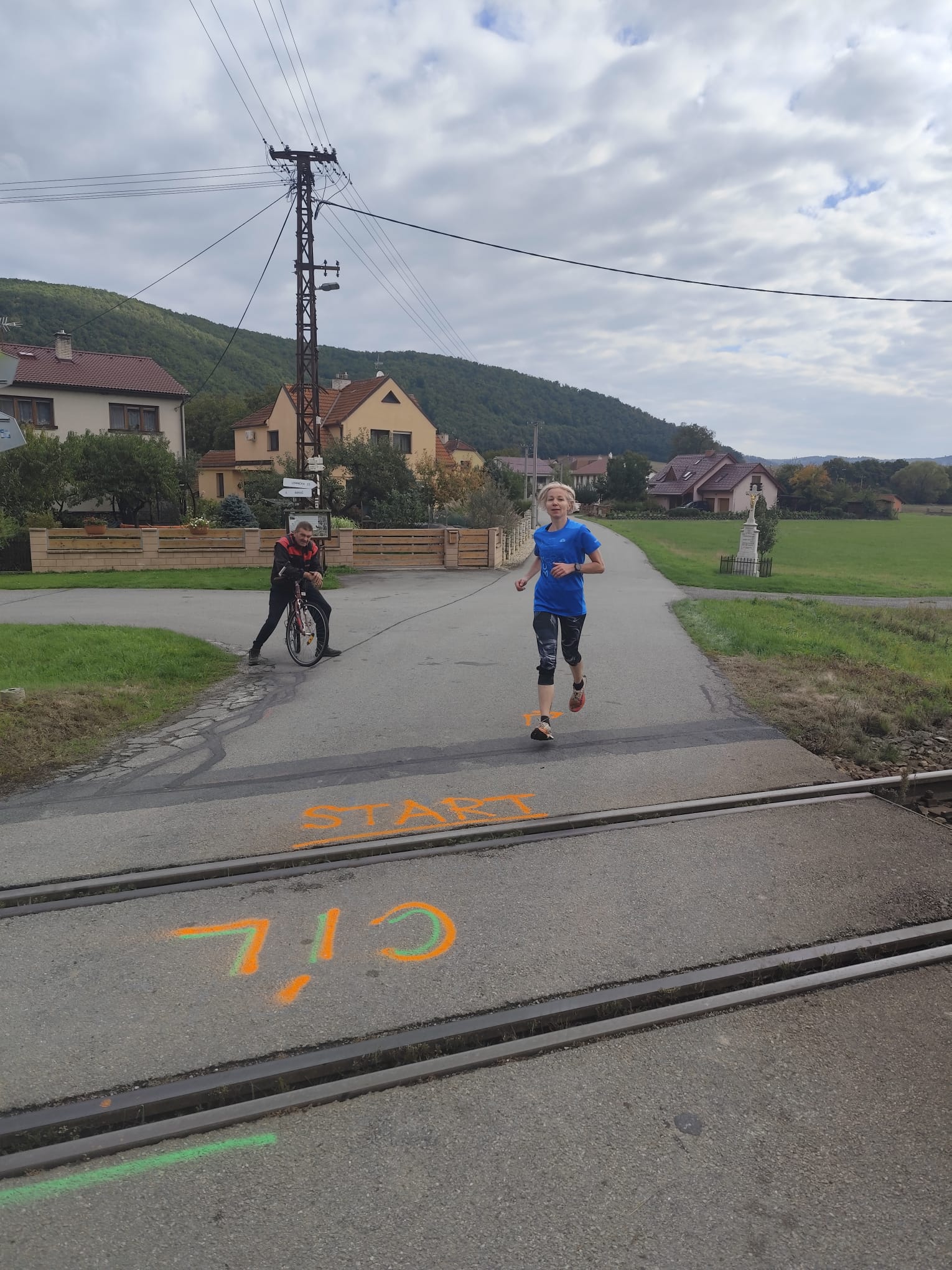 IMG-20250927-WA0031