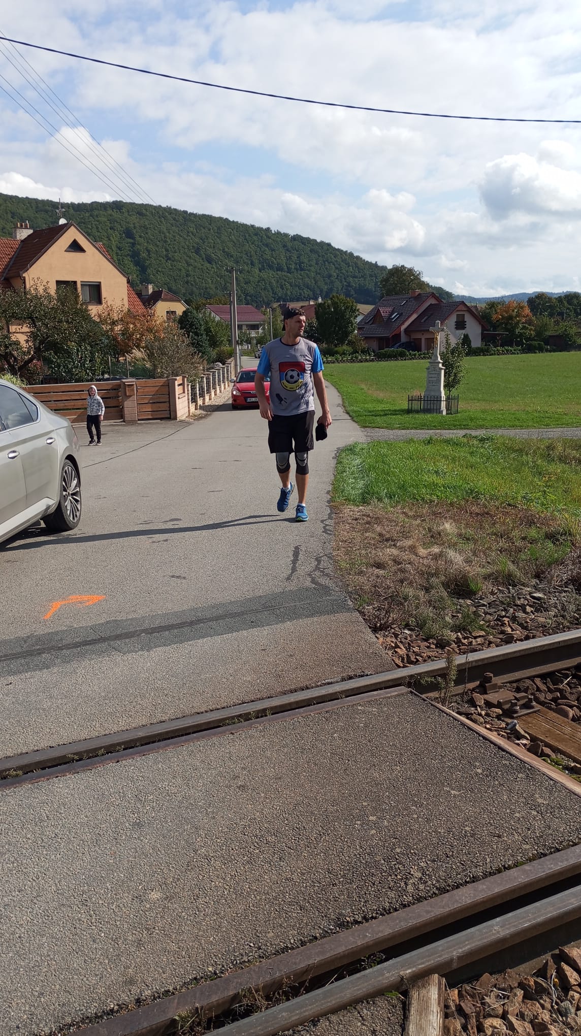 IMG-20250927-WA0065