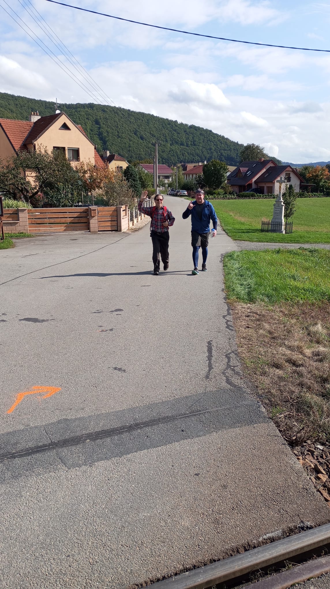 IMG-20250927-WA0068