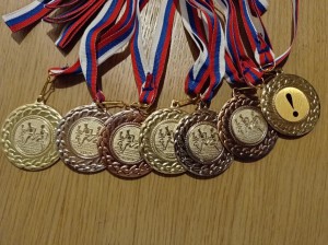 medaile-2.jpg