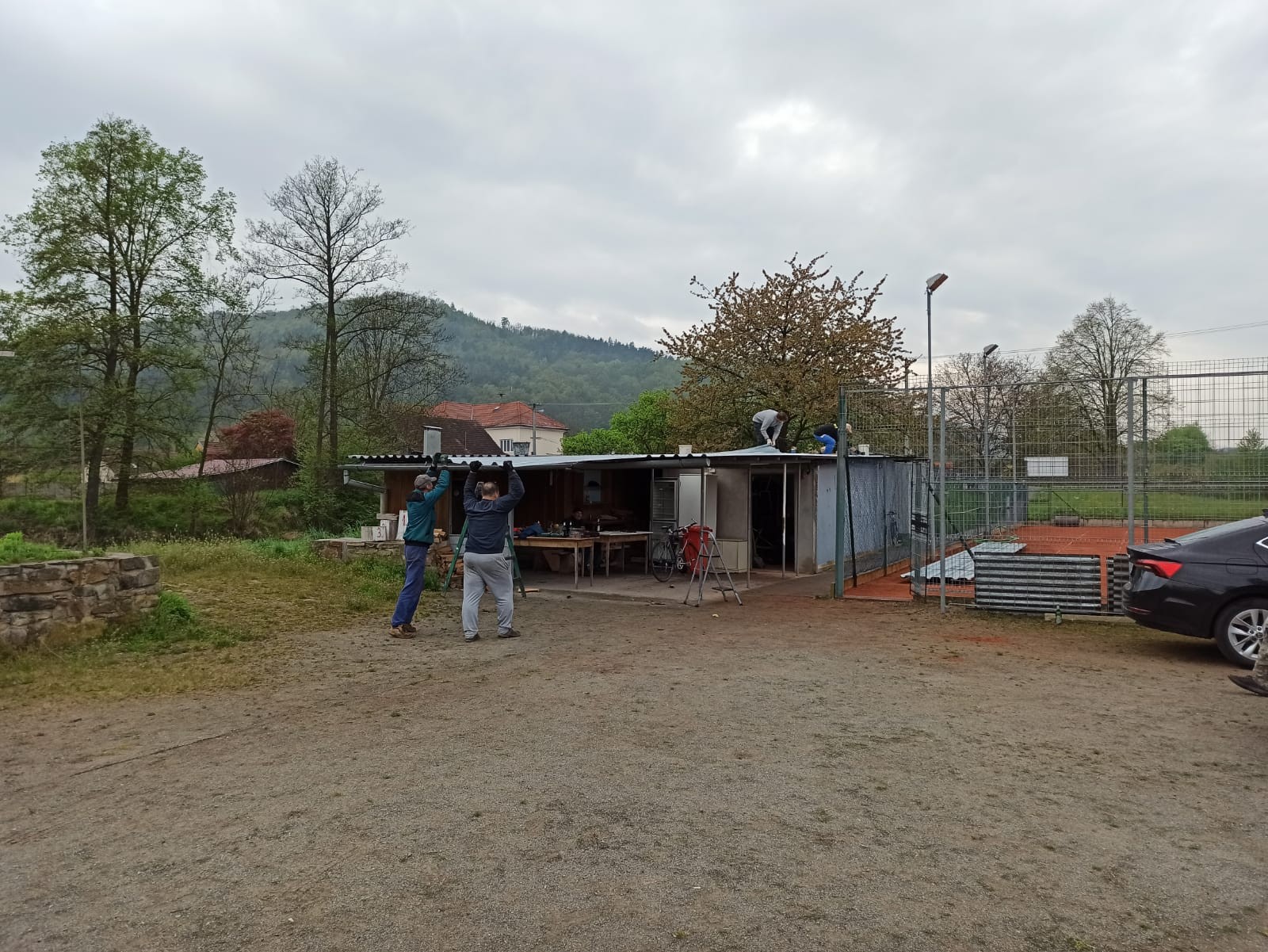 img-20230514-wa0012.jpg