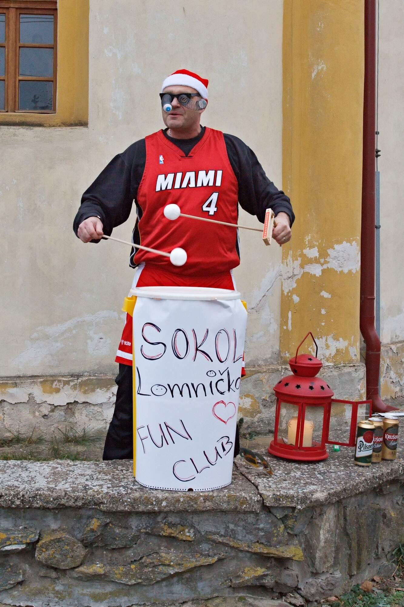 128_img_9073.jpg