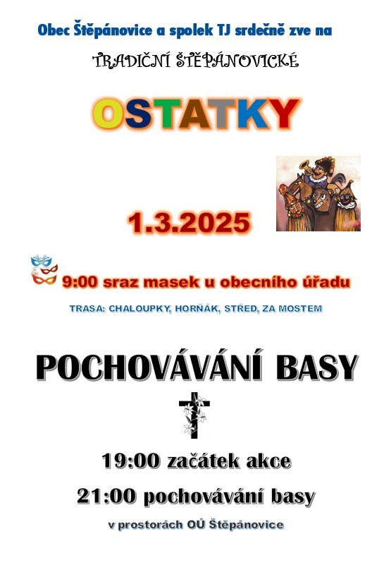 ostatky-plakatr2025.jpg