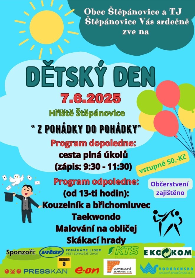obrazek-detsky-den-r.2025.jpg