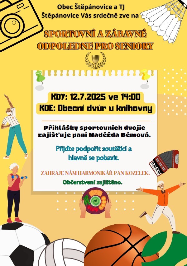 sportovni-a-zabavne-odpoledne-pro-seniory-1272025.jpg