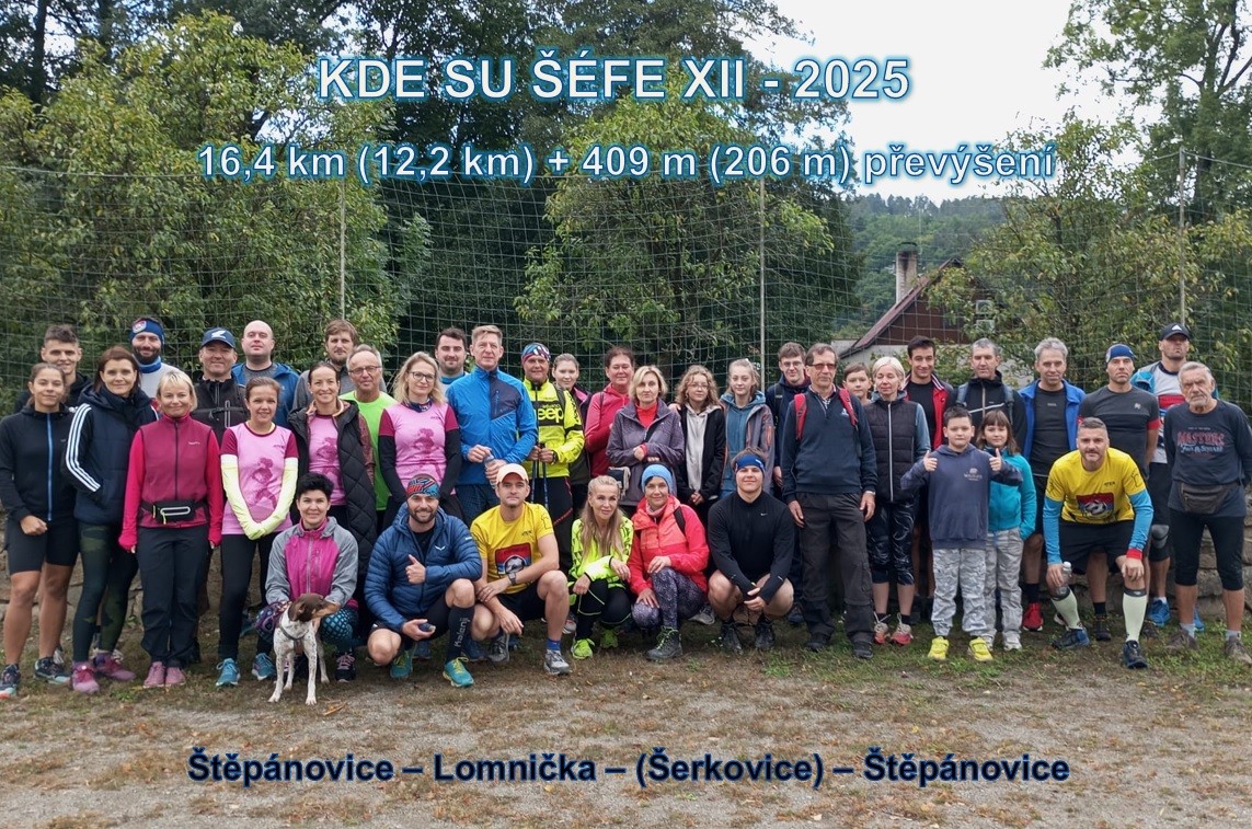 kss---foto-2025.jpg