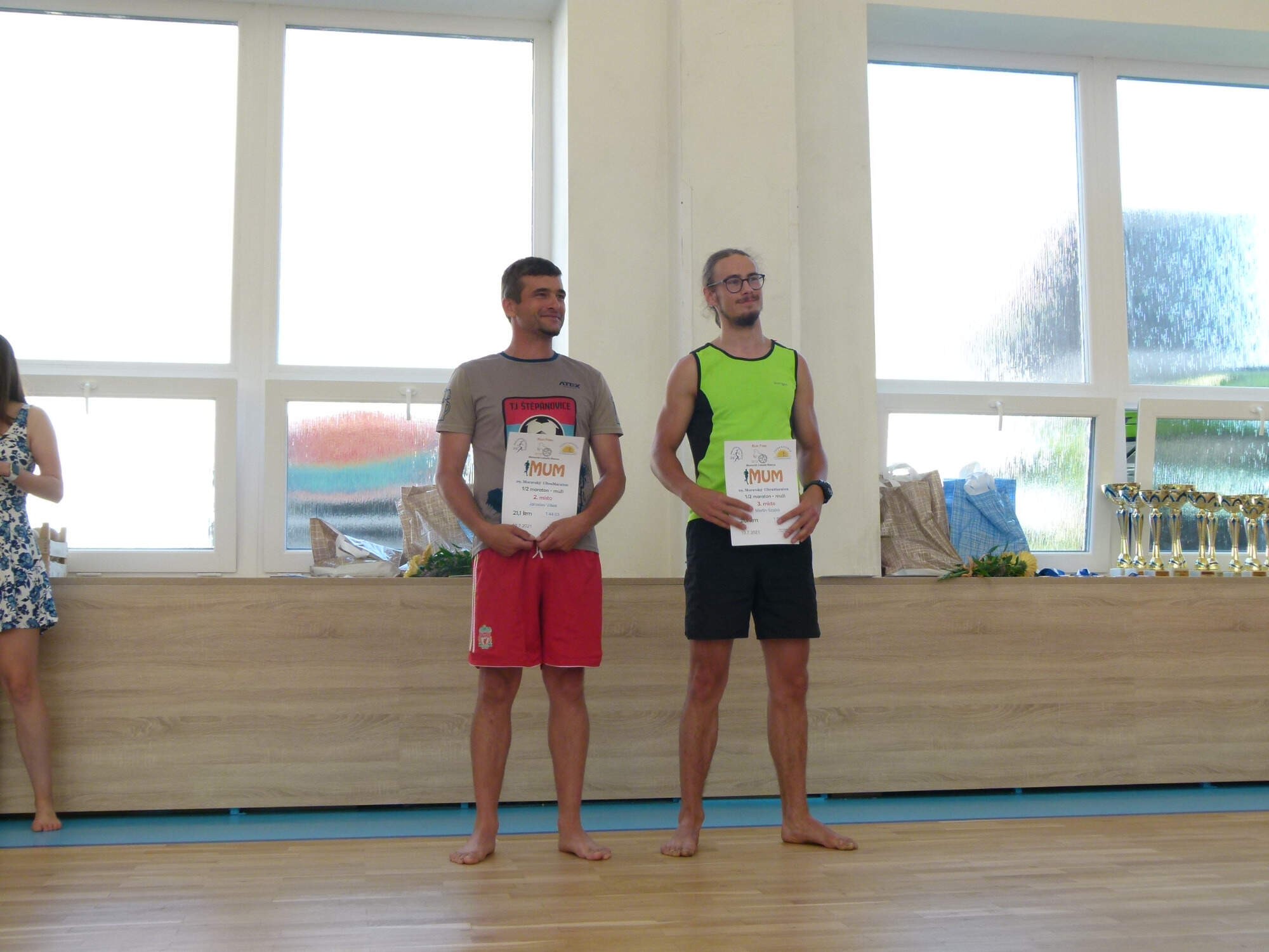 p1450764.jpg