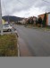 IMG_20210130_142400