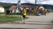 IMG-20240928-WA0005