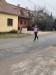 IMG-20241231-WA0008