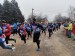 IMG-20241231-WA0013