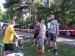 IMG_20250719_092604