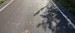 IMG-20250719-WA0043