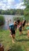 IMG-20250719-WA0047