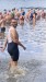 IMG-20250719-WA0048