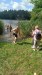 IMG-20250719-WA0049