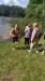 IMG-20250719-WA0051