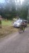 IMG-20250719-WA0062