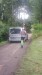 IMG-20250719-WA0064