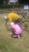 IMG-20250719-WA0065