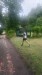 IMG-20250719-WA0067