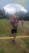 IMG-20250719-WA0071