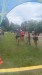 IMG-20250719-WA0073