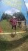 IMG-20250719-WA0078