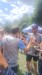 IMG-20250719-WA0082