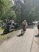 IMG-20250719-WA0087