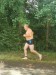 IMG-20250719-WA0094