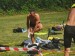 IMG-20250719-WA0097