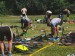 IMG-20250719-WA0106