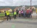 IMG-20250927-WA0004