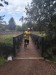 IMG-20250927-WA0006