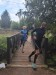 IMG-20250927-WA0011