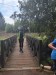 IMG-20250927-WA0012