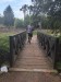 IMG-20250927-WA0016