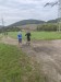 IMG-20250927-WA0019