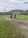 IMG-20250927-WA0020