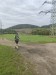IMG-20250927-WA0023