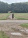 IMG-20250927-WA0024
