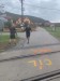 IMG-20250927-WA0026